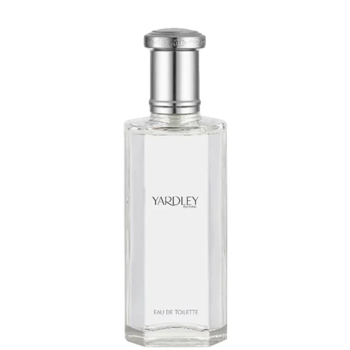 Yardley Original English Lavender Eau de Toilette
