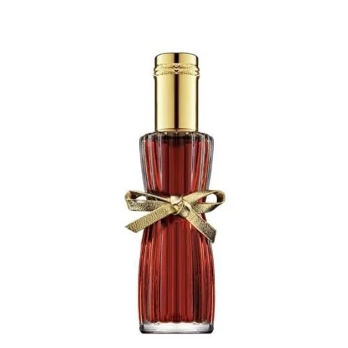 Youth-Dew – Eau de Parfum 65 ml