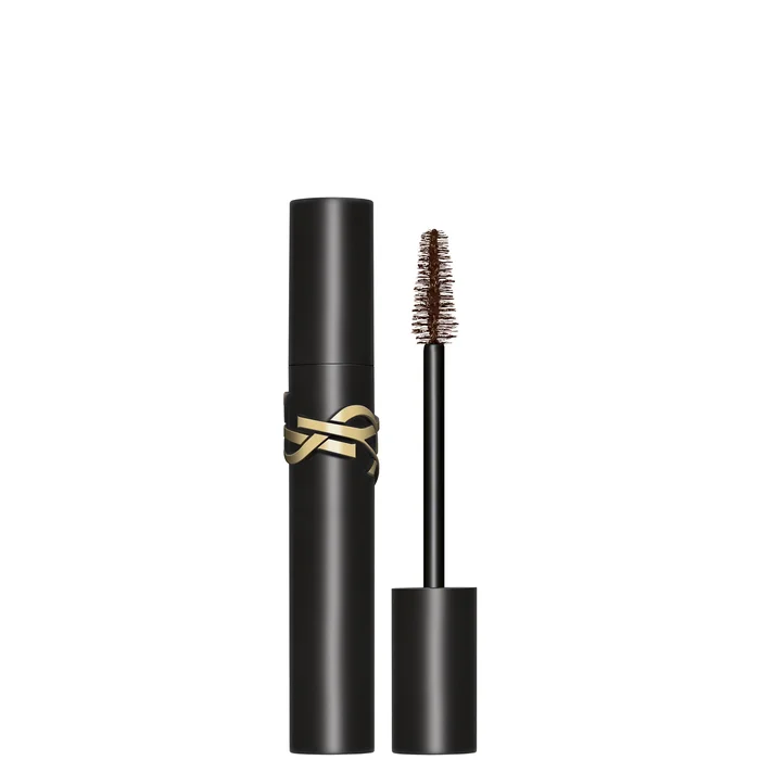 YSL Lash Clash Mascara Volume Extrême – Brun 8 ml