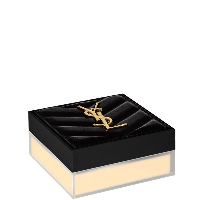 Yves Saint Laurent All Hours Hyper Loose Powder 10g (Various Shades)