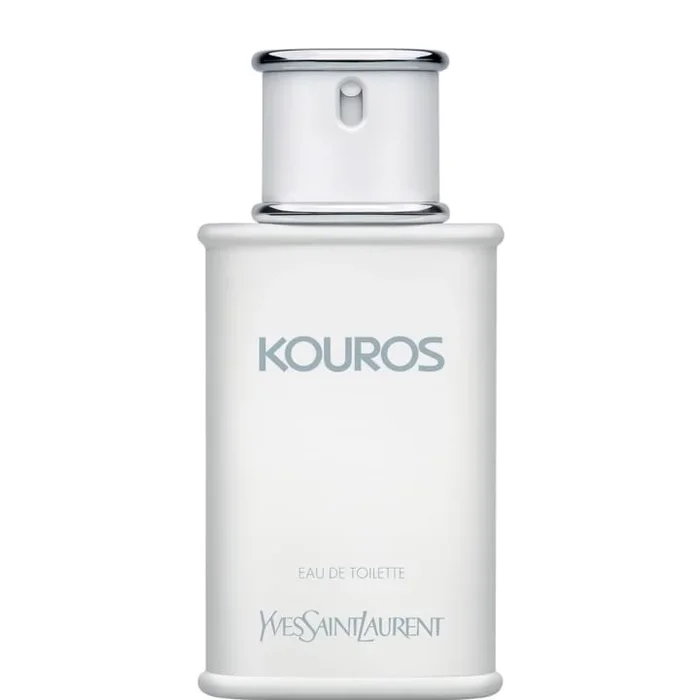 YVES SAINT LAURENT Kouros Eau de Toilette