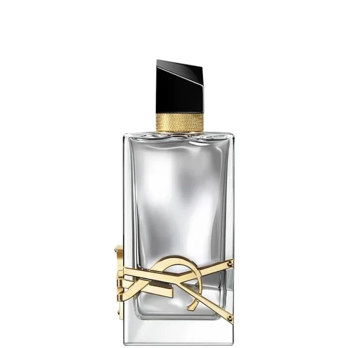 YVES SAINT LAURENT Libre Absolu de Parfum