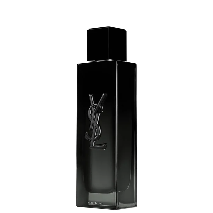 Yves Saint Laurent MYSLF Eau de Parfum 100 ml