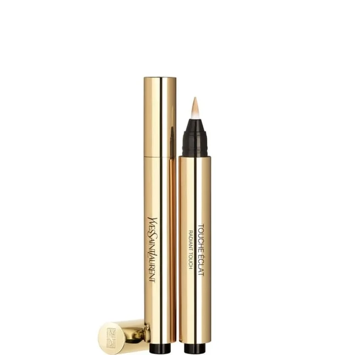 YVES SAINT LAURENT Touche Eclat Le Stylo