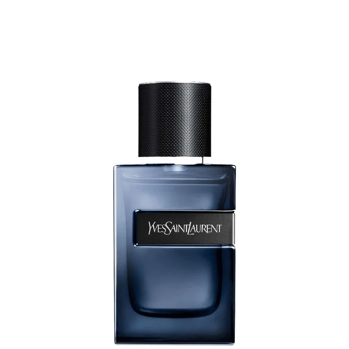 Yves Saint Laurent Y L'Élixir 60 ml