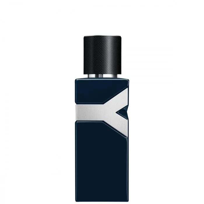 YVES SAINT LAURENT Y Le Parfum Eau de Parfum