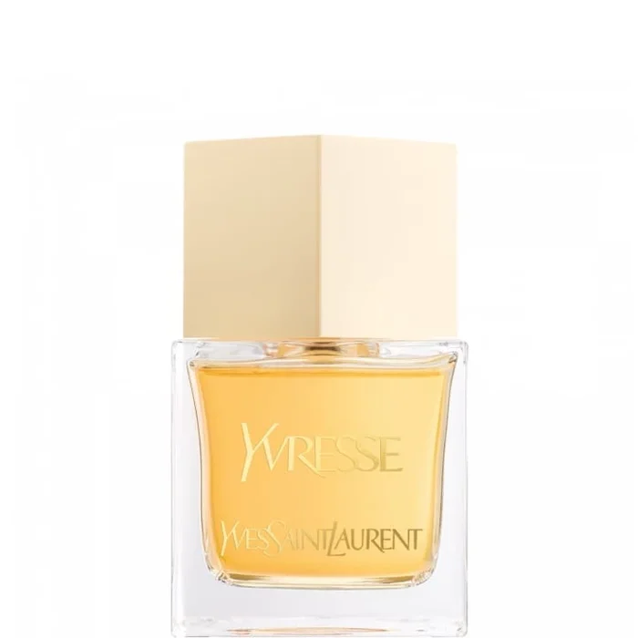 YVES SAINT LAURENT Yvresse Eau de Toilette