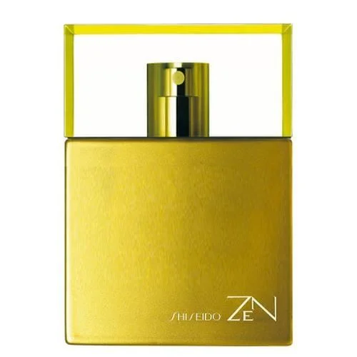 Zen – Eau de Parfum 100 ml