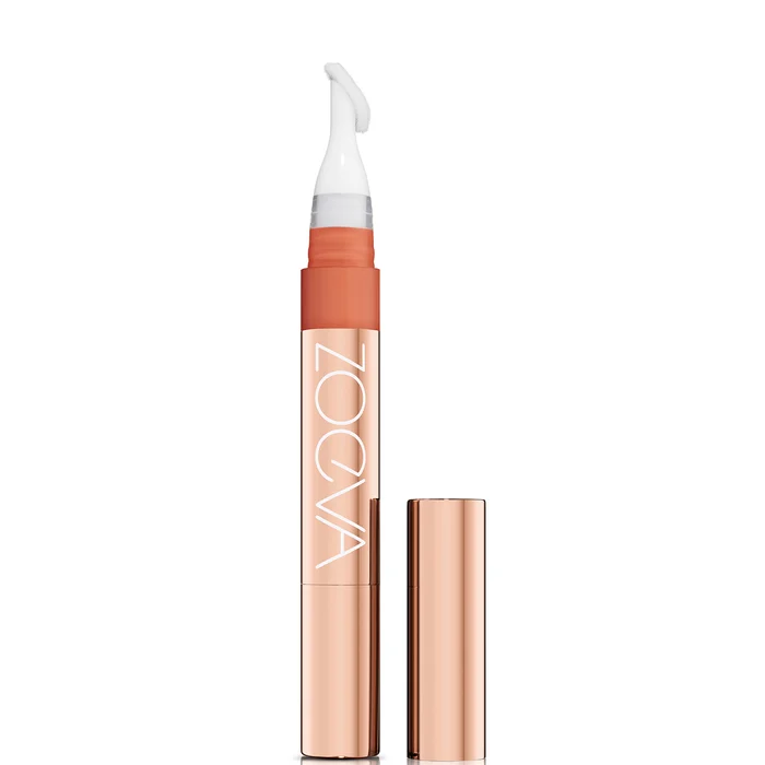 ZOEVA Retouch Elixir Concealer 1.4ml (Various Shades)